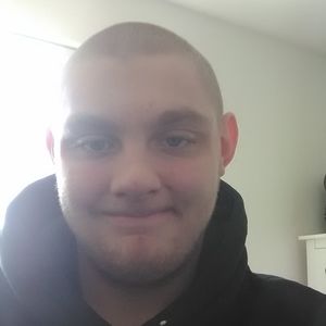 Meet your Posher, Joe